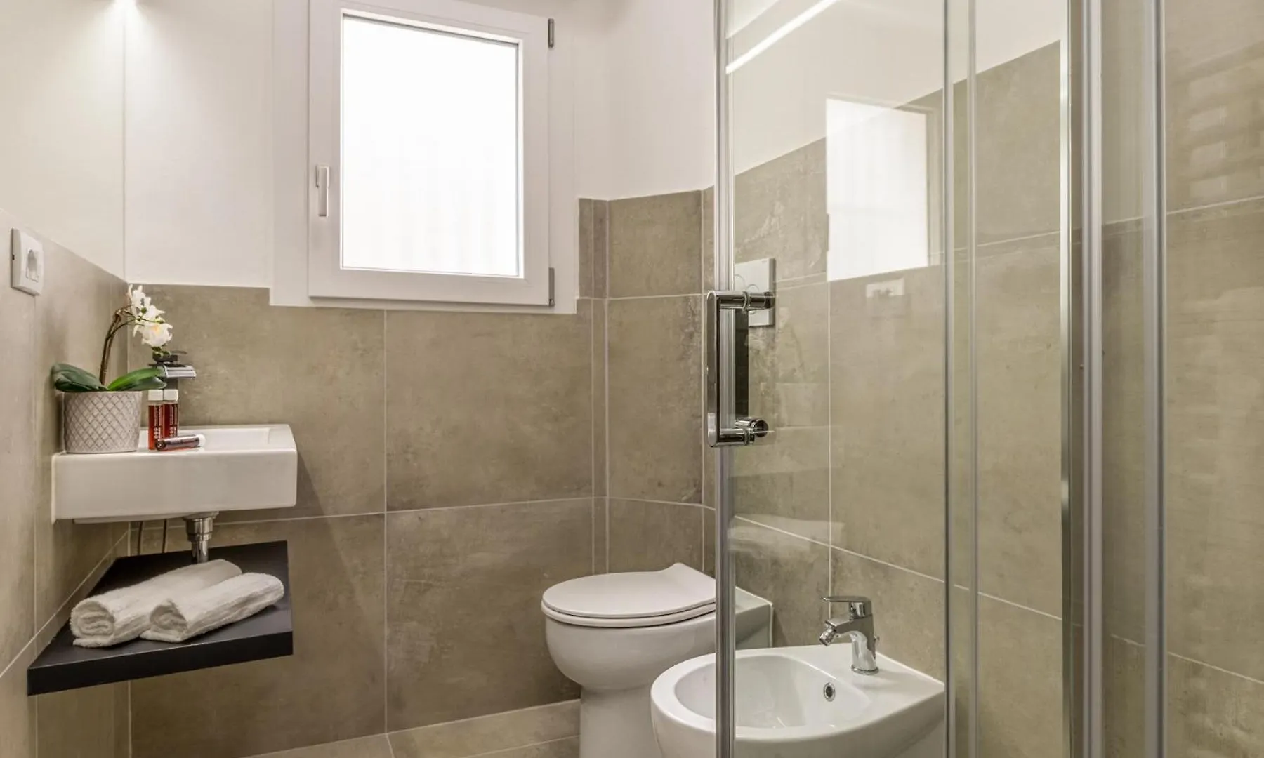 Apartment Gigi House Appartamento Piazza Mazzini 300M Dal Mare Lido di Jesolo
