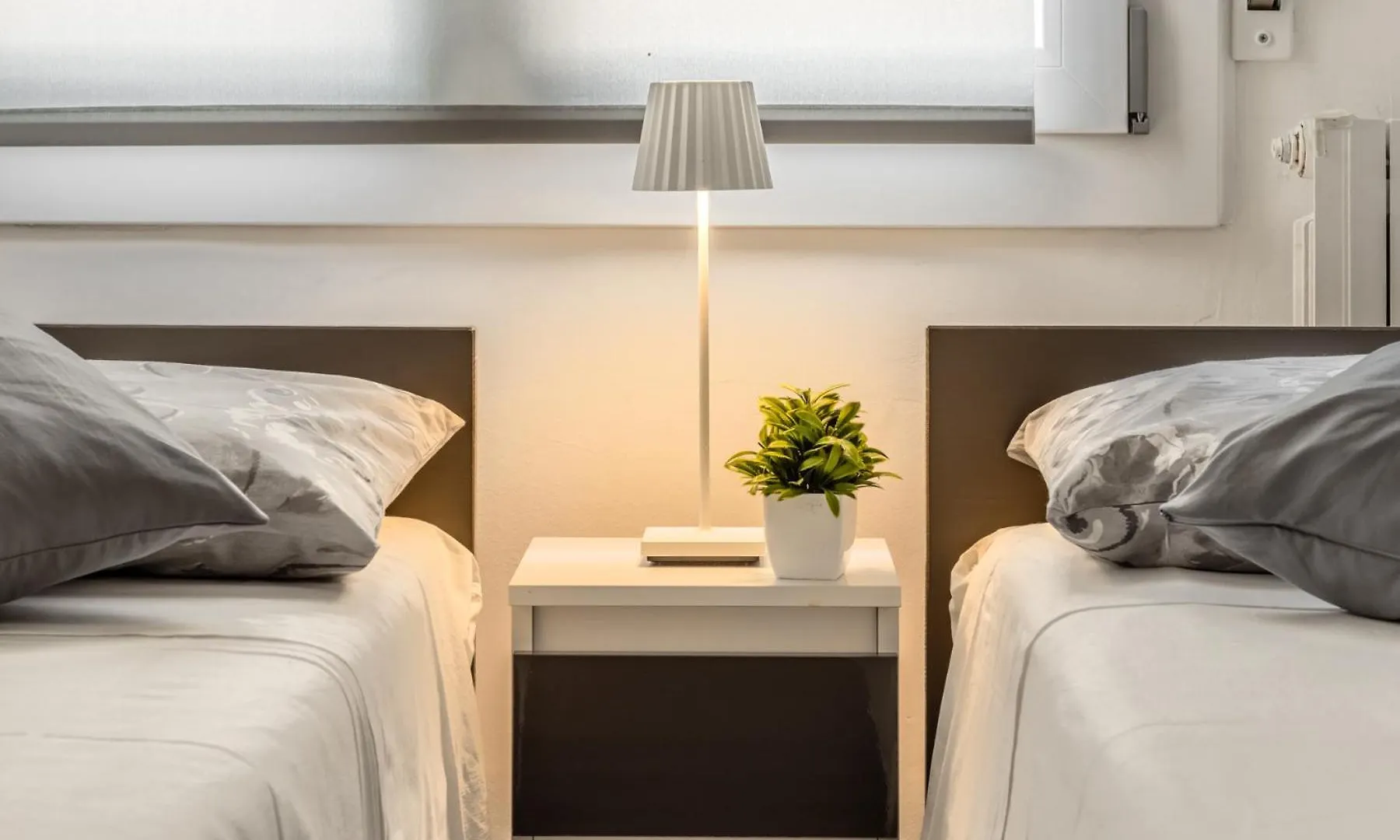 Apartment Gigi House Appartamento Piazza Mazzini 300M Dal Mare Lido di Jesolo