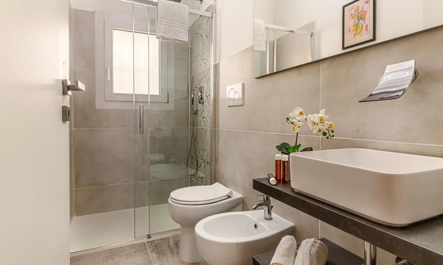 Gigi House Appartamento Piazza Mazzini 300M Dal Mare Lido di Jesolo
