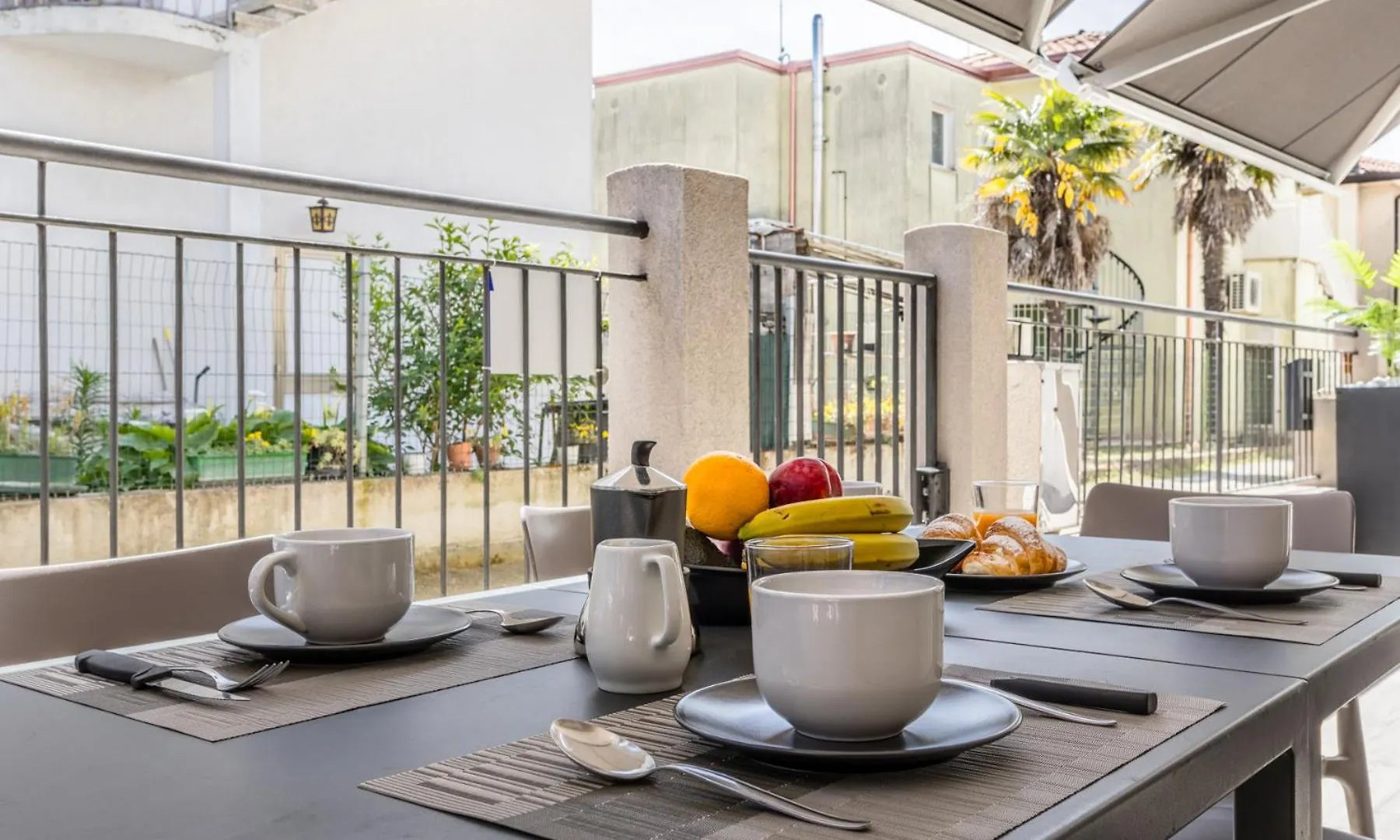 Gigi House Appartamento Piazza Mazzini 300M Dal Mare Lido di Jesolo 0*,  Italy